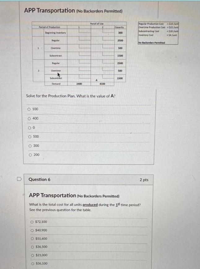 Pls solve it as soon as possible with step by