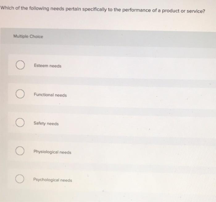 Kelly visited a computer store looking for a