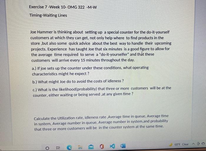 can you please explain my professor doesnt really