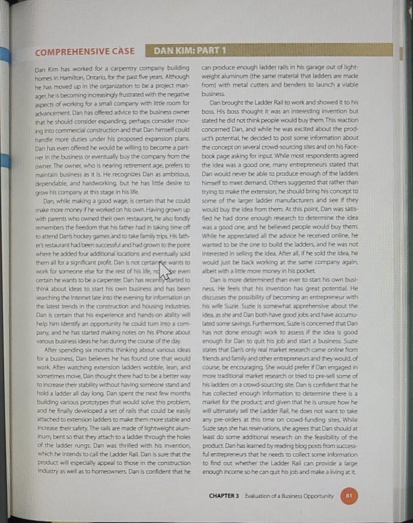 please answer all questions . if not please