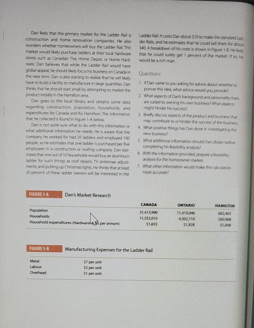 please answer all questions . if not please