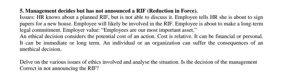 Find the above attached question and give the