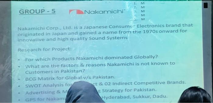 i want all answers of the question for the