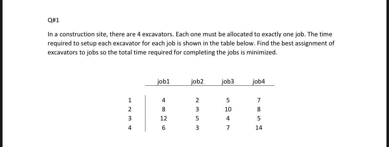 Please solve As soon as i have only 30 minutes I