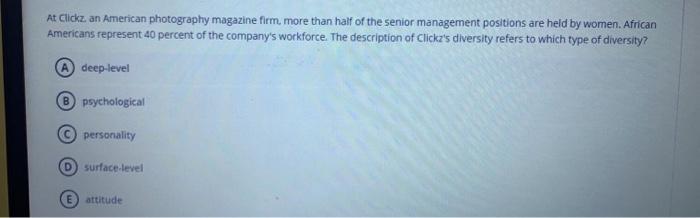 Q4: choose correct answer Q5: choose correct