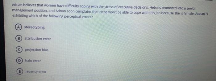 Q4: choose correct answer Q5: choose correct