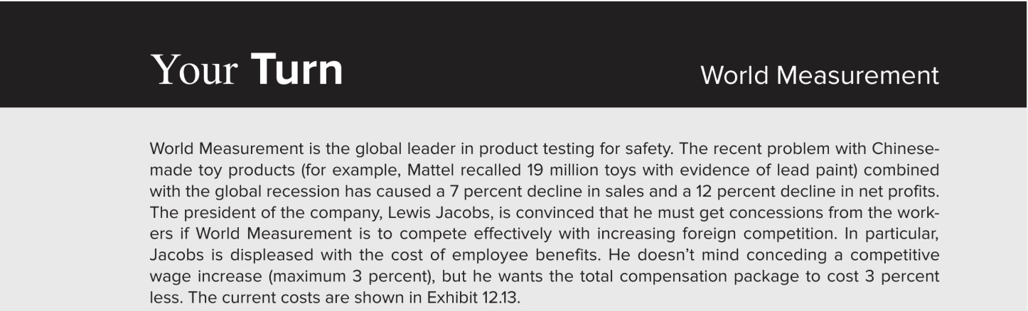 After reviewing the information above, kindly