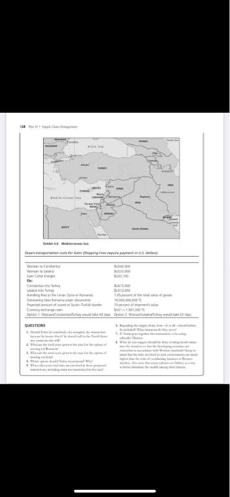 Wulin -- www He C QUESTIONS