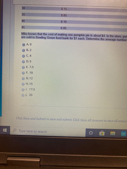 Question Completion Status: these ples is a