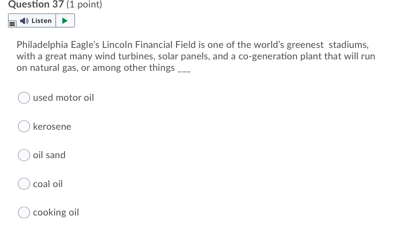 MARKETING HELP PLEASE Question 35 (1 point) Hain