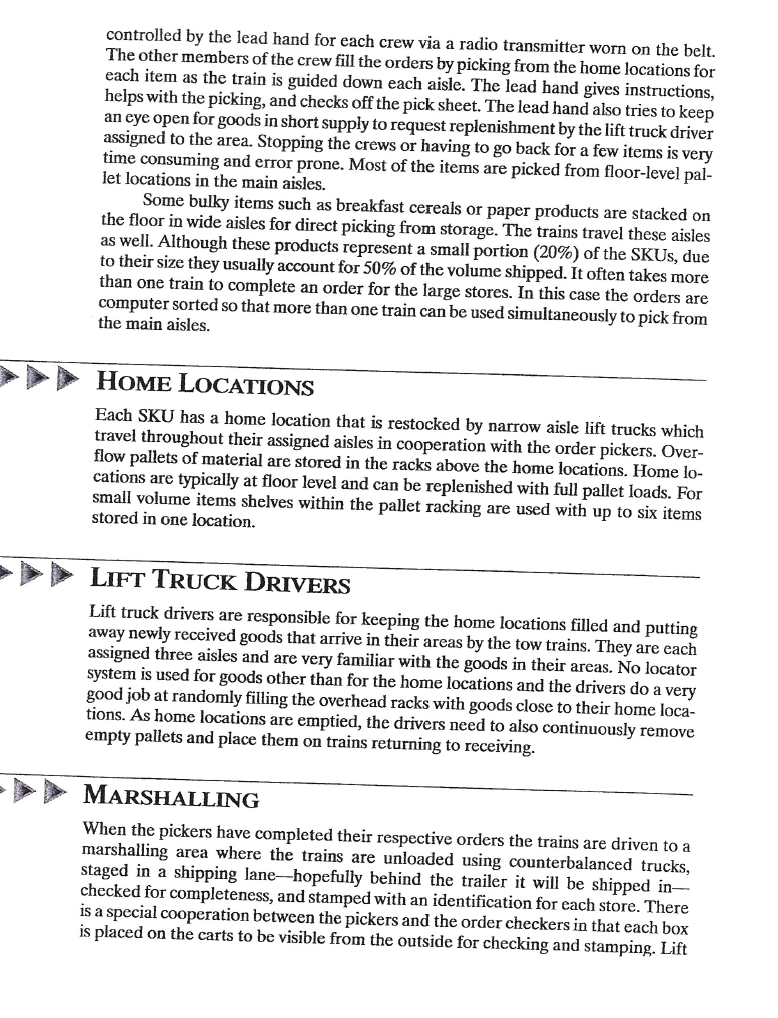 MYTOWNE FOOD STORES MyTowne Food Stores was a