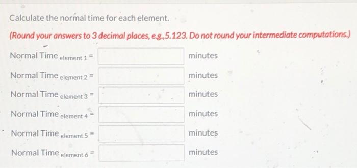 Frank's Fabricators has collected the following