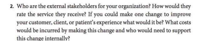 this is for a company that distributes automotive