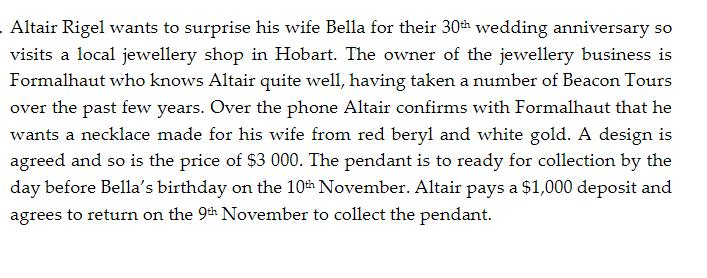 Please help me with approximately 300 words with