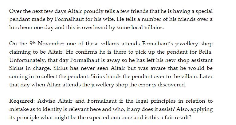 Please help me with approximately 300 words with