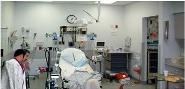 Activity 5 1. Hazard Identification Hazard No.