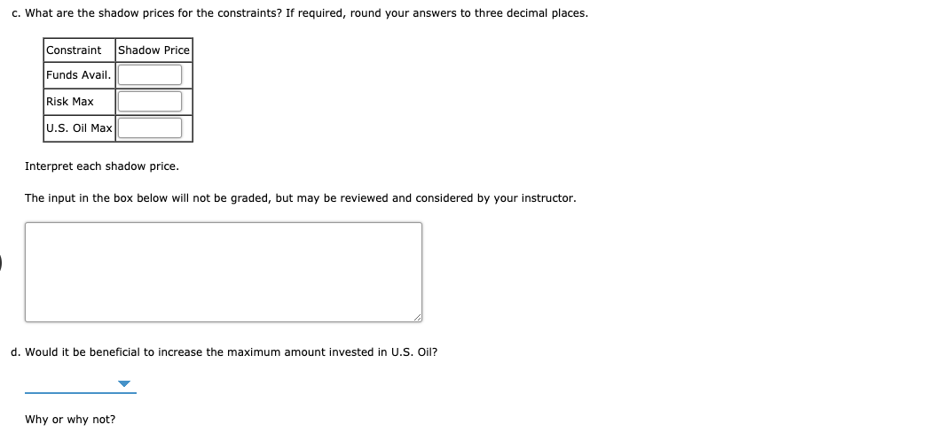 Investment Advisors, Inc., is a brokerage firm