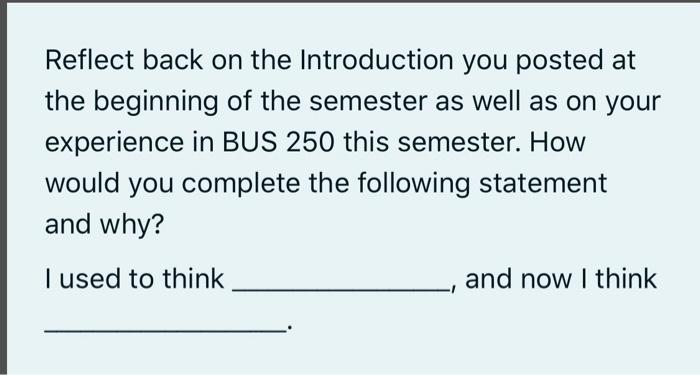 need a answer of 400 to 500 words thanks in
