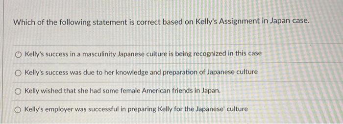 Which of the following statement is correct based