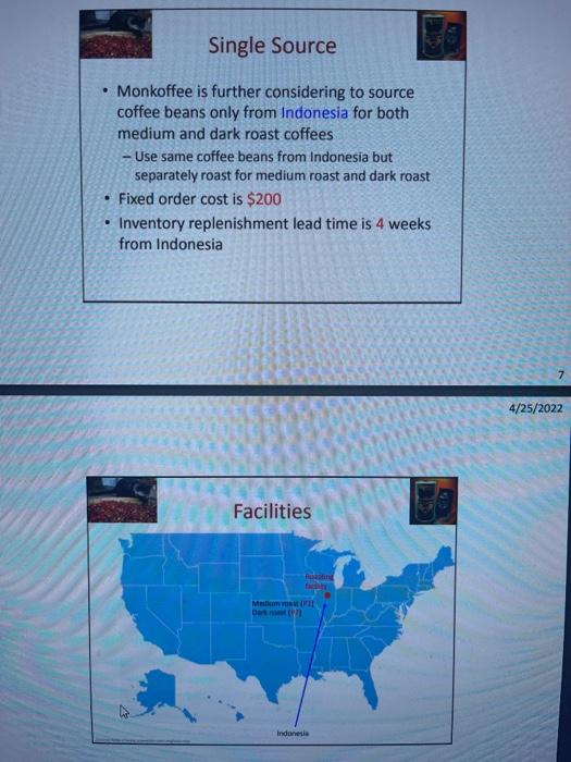 3-3 and 3-4 typed please Single Source .