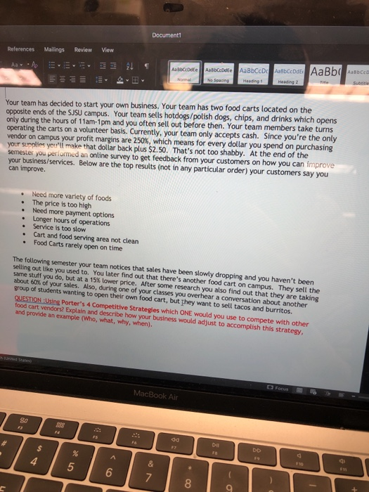 Documenti References Mailings Review View Aabe de