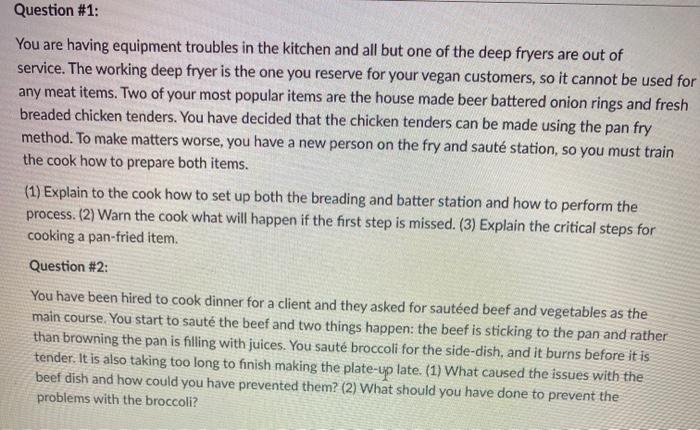 Instructions: This reflection is based upon the