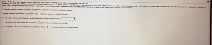 d d planta and Rachel We . BASTRA ATR Cowhow w