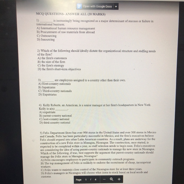 This is a continuous question pls help me thanks