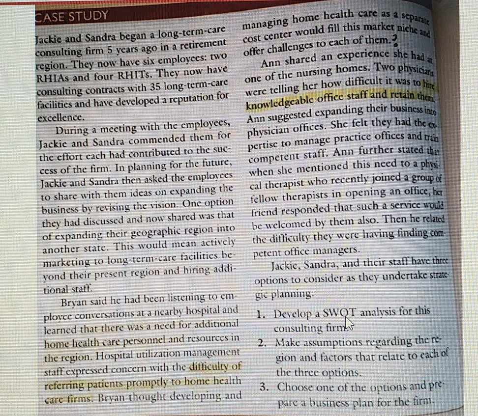 *MEDS 2440* please can an expert help solve these