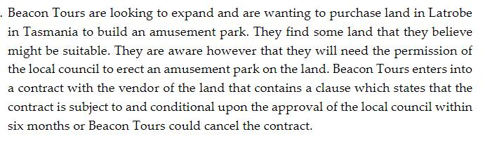 Please help me with approximately 300 words with