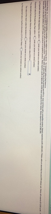 d d planta and Rachel We . BASTRA ATR Cowhow w