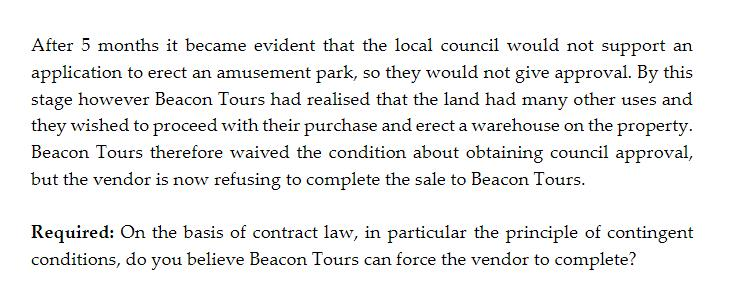 Please help me with approximately 300 words with