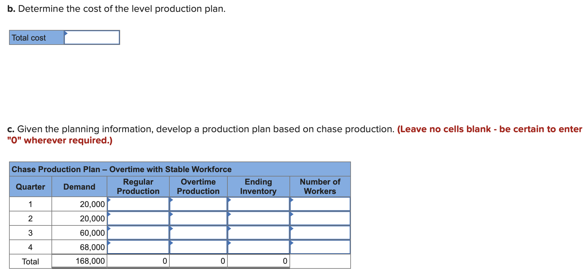 Trexoid Inc. makes a popular video game console.