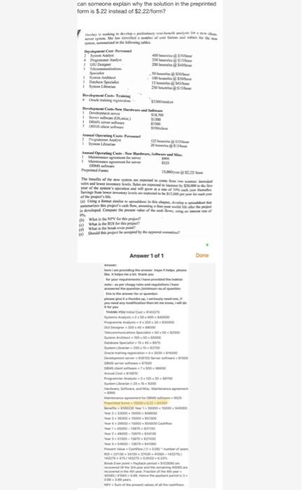 sorry for being too persistent but i'm asking for