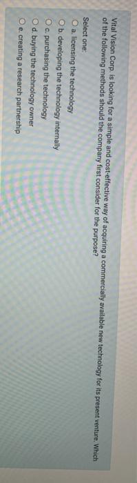 To Pain Managing Change Aeroquad Inc. is in the