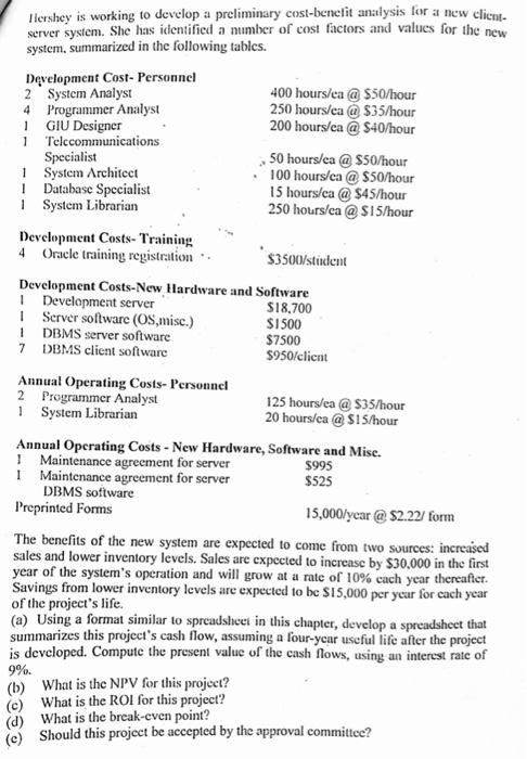 sorry for being too persistent but i'm asking for