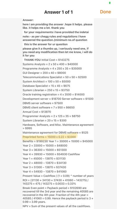 sorry for being too persistent but i'm asking for