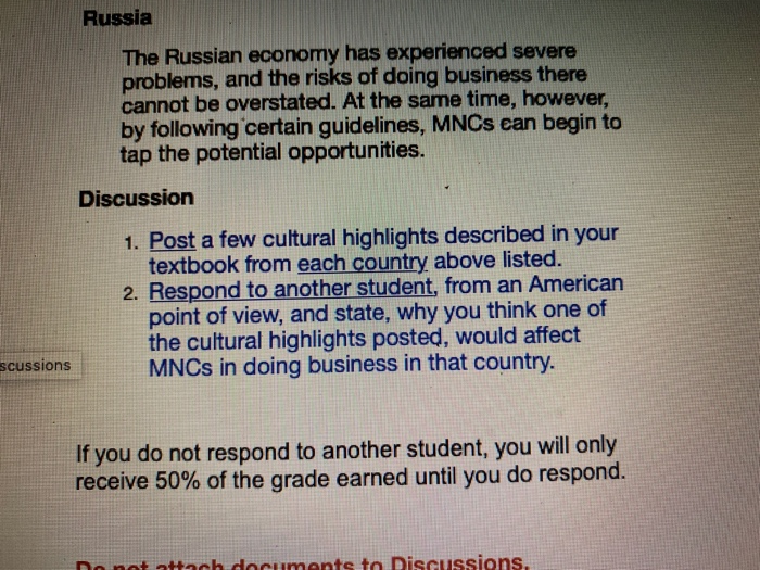 question one Posts Posts ME Chapter 5 - Managing