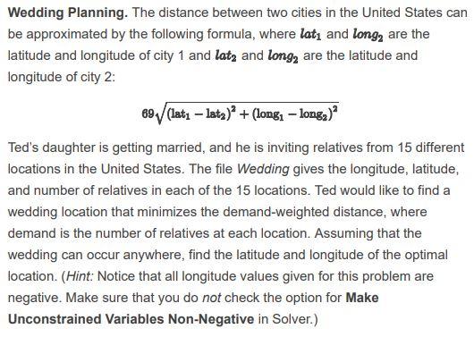 Please answer questions 1-3 and fill out the