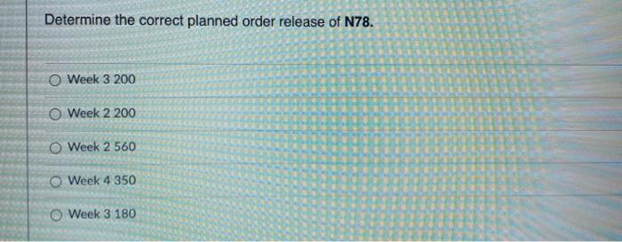 PLEASE respond within 20 min! Determine the