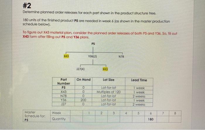 PLEASE respond within 20 min! Determine the