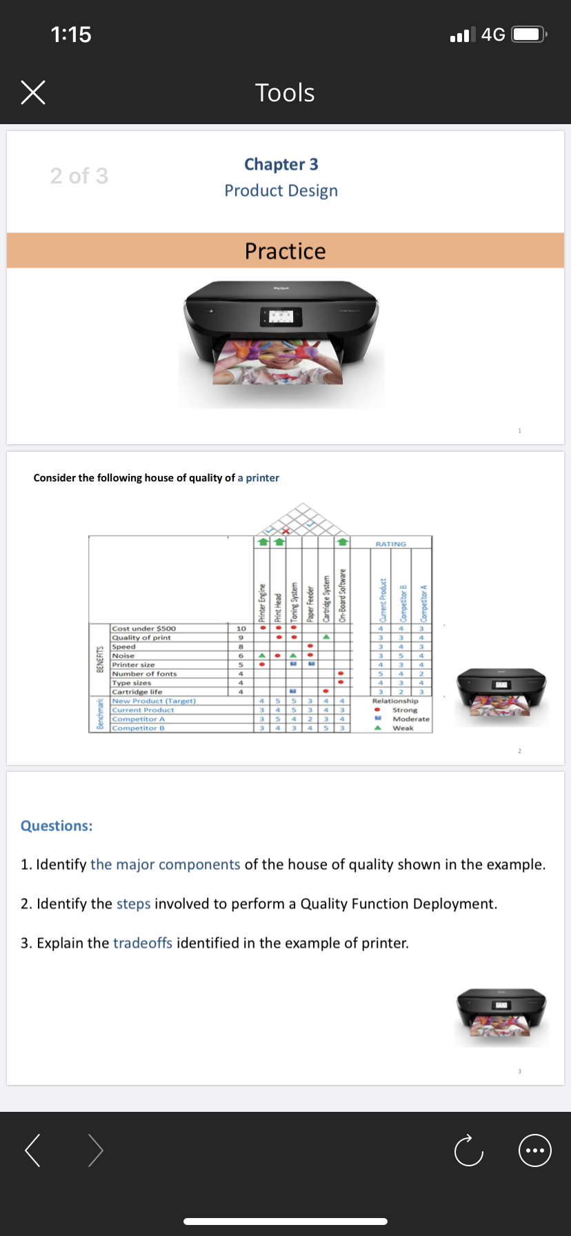 I need new and unique answers , please. ( Use