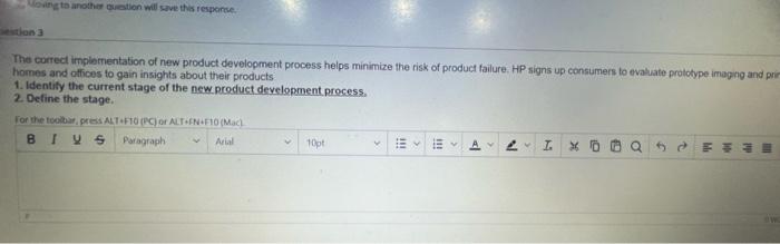 to another bustion will save this response The