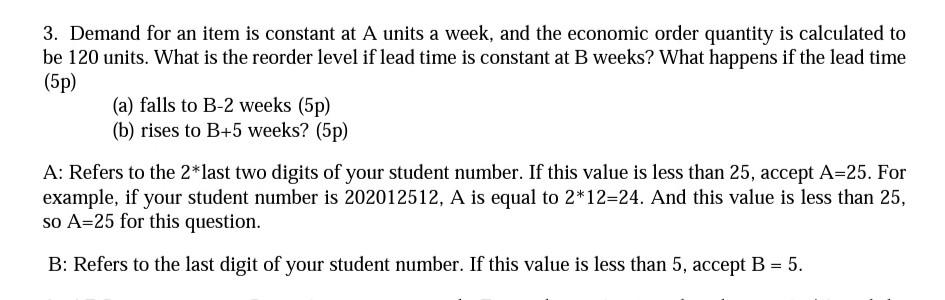 There are solutions in the system, but it is