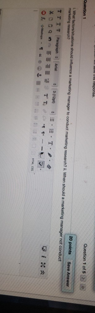 please answer these questions. thanks Save this