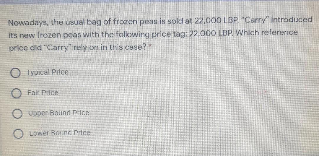 urgent plzz For services such as electricity, a