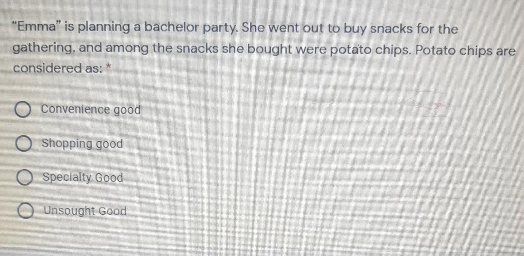 urgent plzz For services such as electricity, a