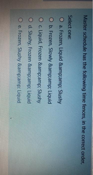 Please give me the correct answer as soon as