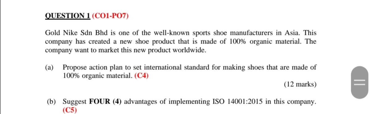 please answer this question as soon as possible.