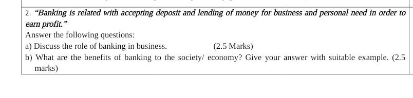 Please answer all questions as soon as possible